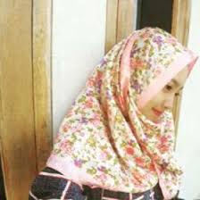Ijinkan aku menyayangimu chord gitar iwan fals nada dasar am. Amelinda Syahiba Amelindasyahiba Profil Pinterest