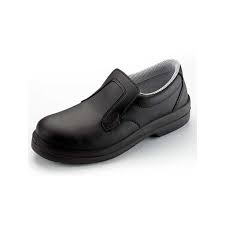 Les chaussures de securite cuisinier sont bien spécifiques et différentes des chaussures de sécurité de services. Chaussures De Cuisine Confortable Avec Securite