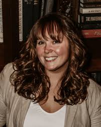 Find WellCare Therapists and Psychologists in Indiana