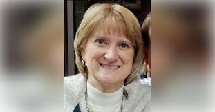 Obituary information for Joanna J. Knoepfel