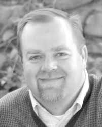 Ryan Benson Obituary (1970