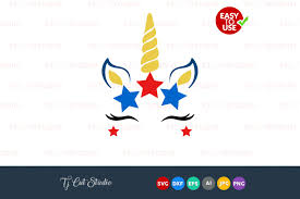 Download 46 Unicorn Head Graphic By Svgstoreshop Creative Fabrica 13 Unicorn Head Svg Pics Yellowimages Mockups