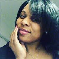 Shanta Miller's Instagram, Twitter & Facebook