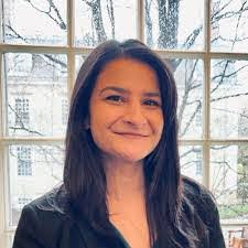 Wendi Ware's Instagram, Twitter & Facebook