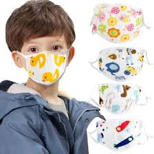 Polisi kediri rilis sketsa dua dari 10 pengeroyok anggota psht. Jual Produk Masker Mulut Anak Termurah Dan Terlengkap Agustus 2021 Bukalapak