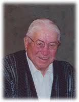 Donald Dean “Shorty” Galbraith (1928-2008)