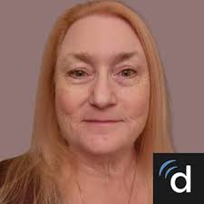 Family Medicine Doctors near me in Fort Huachuca, AZ