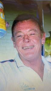 Robert 'Roo' Ness passes away aged 60