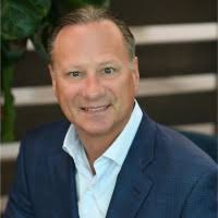 Albert Burleigh Email & Phone Number