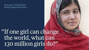 Tara Florence (@TaraFlorence5)