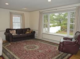 40 Iris Lane South Burlington Vt 05403 Mls 4322299 Geri Reilly Real Estate Large Windows Living Room Picture Windows Living Room Living Room Windows
