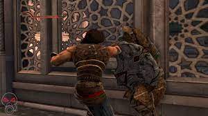 The forgotten sands game guide & walkthrough. Prince Of Persia The Forgotten Sands Pc Gameplay 1080p Hd Max Settings Youtube