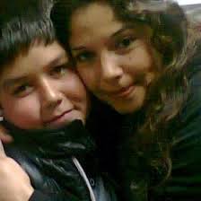 mari castro (marula132)