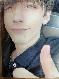 Kason David Neighbors's Obituary