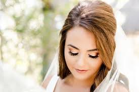 The 10 Best Wedding Photographers in New Hill, NC