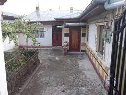 Ava imob intermediaza vanzare vila situata in hemeius. Casa Rahova Teius Vanzare Casa Anuntul Ro Eypda1