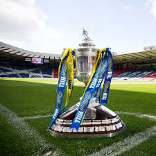 Rangers vs celtic betting tips. Celtic And Rangers On Scottish Cup Collision Course As Fourth And Fifth Round Draw Revealed Daily Record