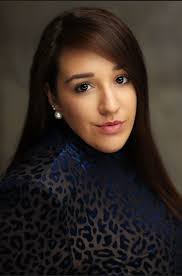 Soldiers of Embers (2020)