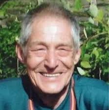 Most wonderful and dearly loved husband' remembered in Coventry's death and  funeral notices