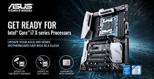 februari 2021 daftar harga laptop asus baru dan bekas/second termurah di indonesia. Rekomendasi Motherboard Asus Lengkap Dengan Info Harga Terbaru