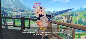 (only usable if you haven't used it. How To Use Your Google Play Or Gamecenter Account On Pc In Genshin Impact Articles Pocket Gamer
