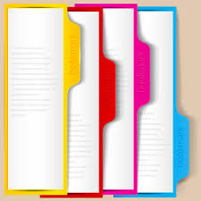A well read woman is a dangerous creature bookmark book lovers bookworm book club mom best friend gift (a well read woman is a dangerous creature) 4.7 out of 5 stars 245 $11.99 $ 11. Set Of Bookmarks Design Elements Vector Graphic 03 Free Download