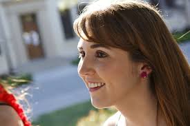 College Serial Rapists Evade Antiquated Campus Responses