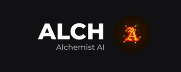 Alchemy of Innovation: The Tech and Team Driving the $ALCH AI Memecoin | by  Zach B | Medium