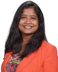 Mental Health Therapy