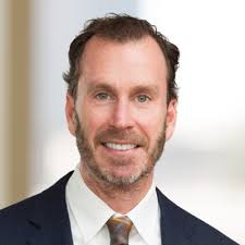 As a fellow North Carolina attorney, I've had the opportunity to work  alongside Rick in various capacities both locally with the North Carolina  Advocates for Justice Disability Advocacy Section but…