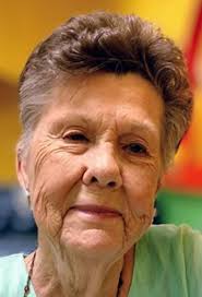 Darlene Young Root Obituary May 19, 2020