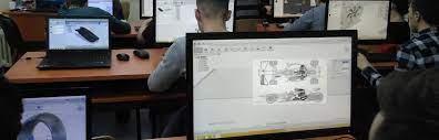 Calendarul desfășurarii concursului de admitere la studii de licență sesiunea iulie 2020 admiterea la studiile universitare de licență cu frecvență se face prin concurs în baza rezultatelor obținute de candidați la examenul de bacalaureat și se organizează pe facultăți, iar în cadrul facultăților pe. Admitere LicenÅ£Äƒ Facultatea ConstrucÅ£ii De Masini È™i Management Industrial