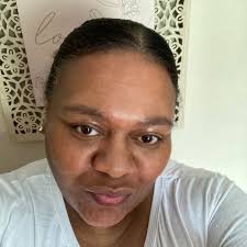 Adrienne Burch (@adrienneburch15) • Threads, Say more