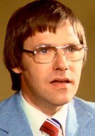 Larry Dann Carry On Emmannuelle (1978)