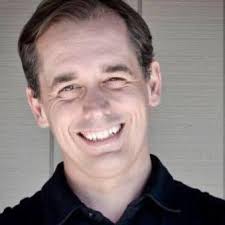 NOMCON 2020: Directory