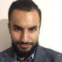 5 "Pablo Saul Fernandez" profiles