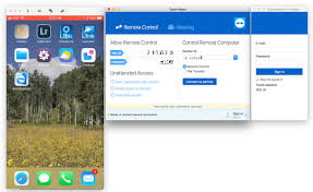 There are some reports that this software is potentially malicious or may install other unwanted bundled software. Mac Update Teamviewer Quick Support Peatix