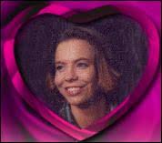 POS Mini-Memorial, Page 7