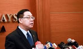 Gaji penjawat awam disember 2017. Isu Gaji Penjawat Awam Kelantan Kenapa Marah Saya Tidak Najib Roketkini Com