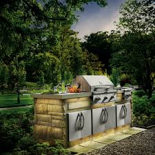 Seven Landscape Lighting Products You Ll Love To Have Estrin Zirkman Sales