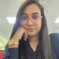 2300+ "Tesha" profiles