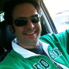 85 Best Real Estate Blogs to Read in 2016