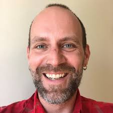 From the Classroom to the Boardroom — Sobey School Community Revitalization  & Prosperity Network