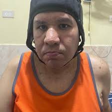 Fundraiser by Keila Acosta : Ayudemos a Alexander Acosta