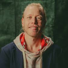 Benjamin Dalsgaard Hughes