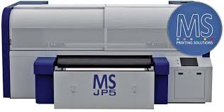 Makes dump of nand by partitions according parameter information (rkfw/rkaf formats) 2. Ms Orange To Introduce Ms Jp5 Evo Entry Level Printer For The Indian Industry Apparel Resources Bangladesh