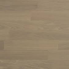 For more information, please see the cookie policy. Howdens 3m X 40mm Square Edge Grey Oak Solid Wood Worktop Howdens