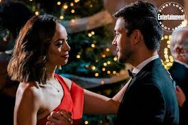 We tend to personally skip the hallmark channel mostly for the season (well, altogether, really), but we know many of you will be searching for their holiday tv schedule, which is why we've included it. See 2020 Lifetime Christmas Movie Schedule Photos Ew Com