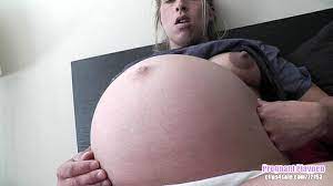 Homemade Erotica With Naked Preggie And Big Boobs - Videosection.com