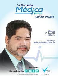 El Nuevo Diario by El Nuevo Diario